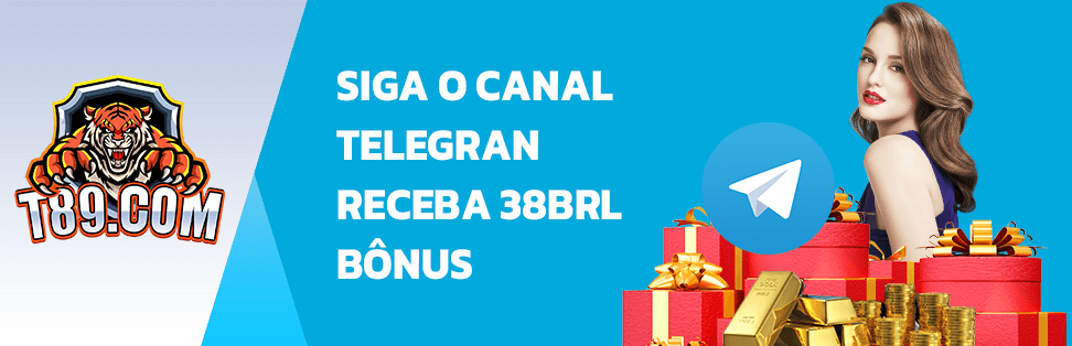 apostador ganha mega sena 37